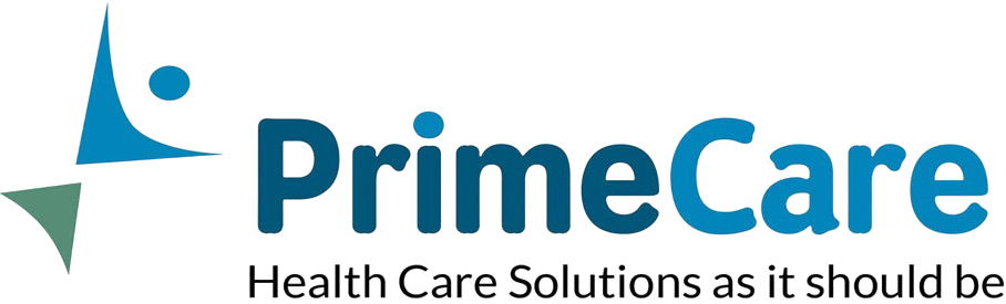 1516448511_logo_prime2456tyg-removebg-preview