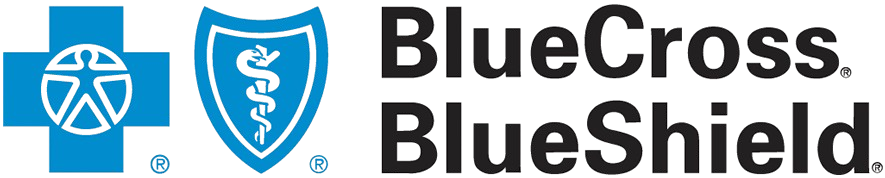 blue-cross-blue-shield-vector-logo-removebg-preview