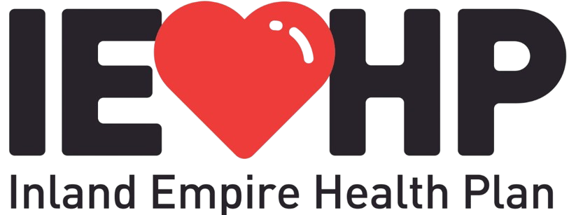 iehp-logo-removebg-preview
